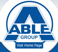 Isle Of Dogs Locksmith